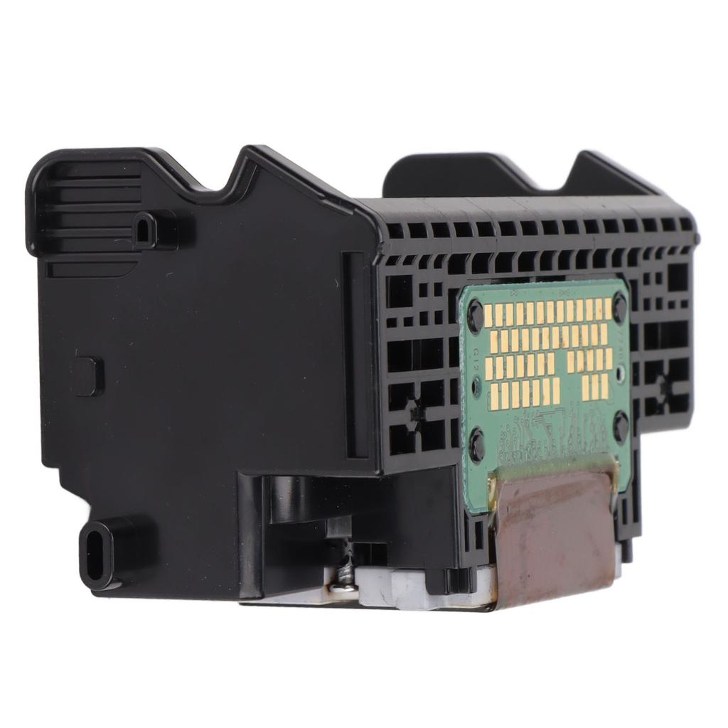 Printer Print Head Good Printing Effect Strict Quality Control Printhead Replacement for IP3600 MP540 MP560 MP568