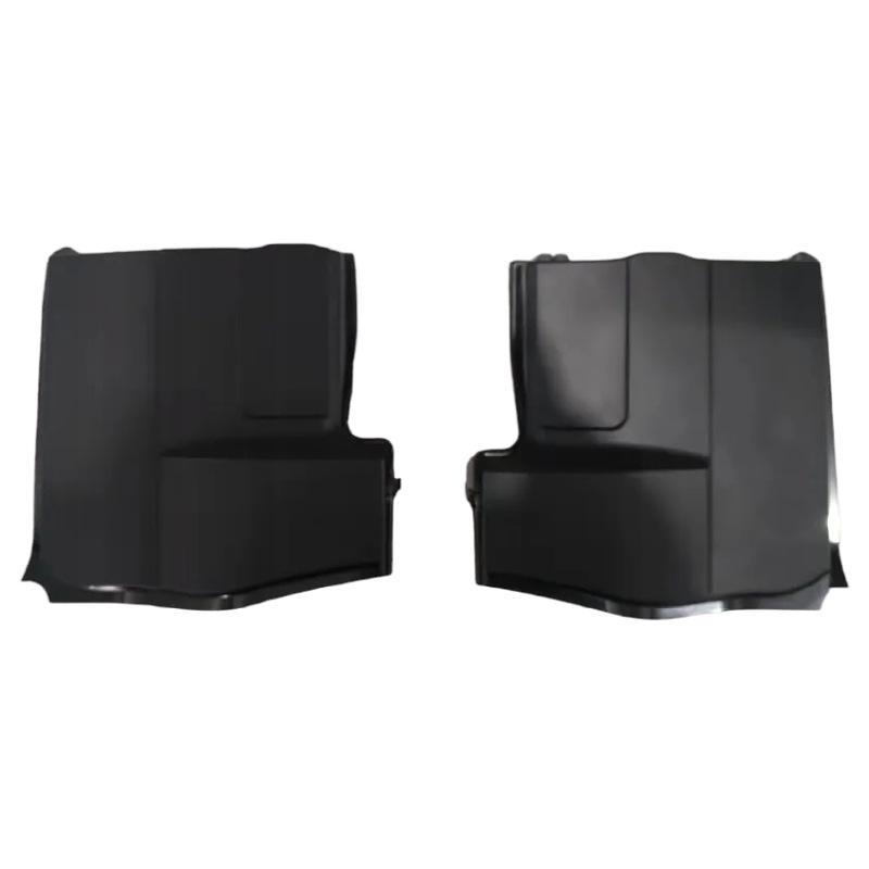 Крышка аккумулятора LR018528/LR018527 для Land Rover Range Rover Sport 2010-2013