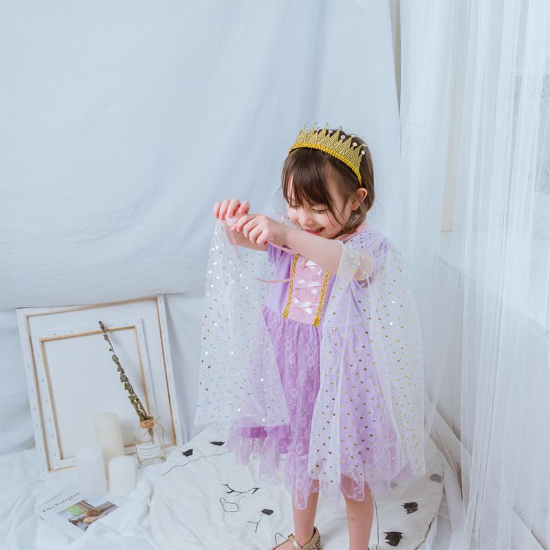 Рождественская накидка из пайеток и сетки для женщин — праздничный и элегантный аксессуар