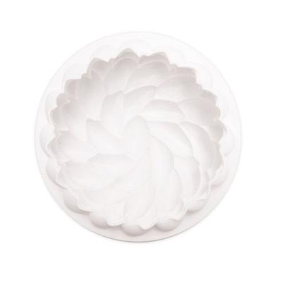 Выпечка – Силиконовые коврики и формочки для выпекания