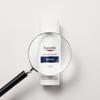 Eucerin Ультра-чувствительный восстанавливающий крем 50 мл + Маска в подарок