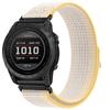 Ремешок Quickfit для Garmin Fenix 8 FE 7 7X Pro Ремешок для часов 22 26 мм Нейлоновый плетеный ремешок для Enduro3 2 Fenix 5 5X 6 6XPro 51 мм Браслет