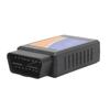 Dioche Инструмент для диагностики автомобиля Для ELM327 Wi-Fi USB OBD2 Сканер считыватель кодов Интерфейс диагностики автомобиля проверить