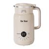 0.6l beige djj-h05e3