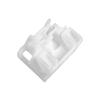 Glass Jack Plastic for  A3