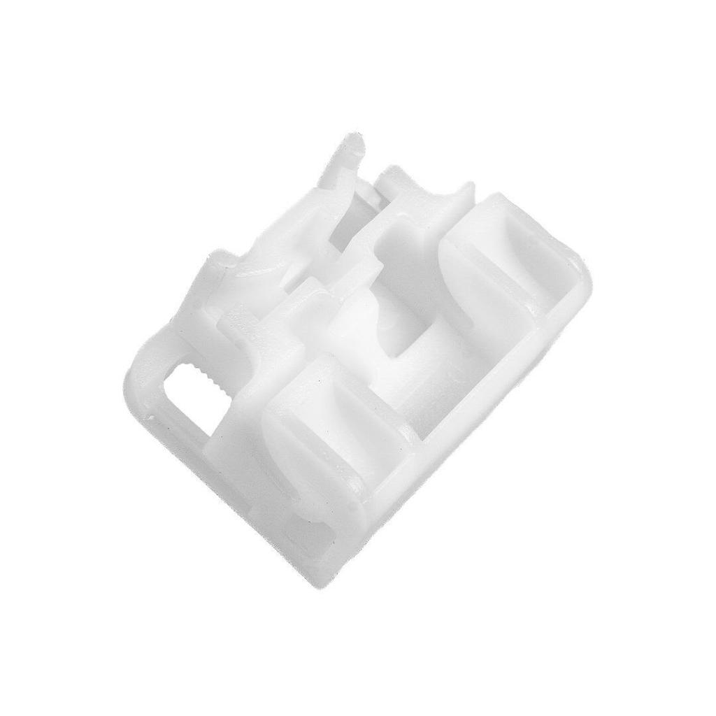 Glass Jack Plastic for A3