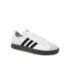 Men's Sneakers Adidas Vl Court Base Id3711 White