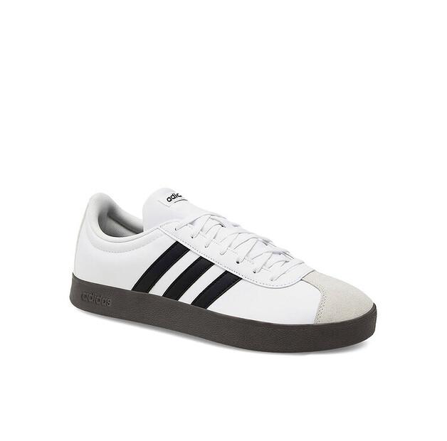 Men's Sneakers Adidas Vl Court Base Id3711 White