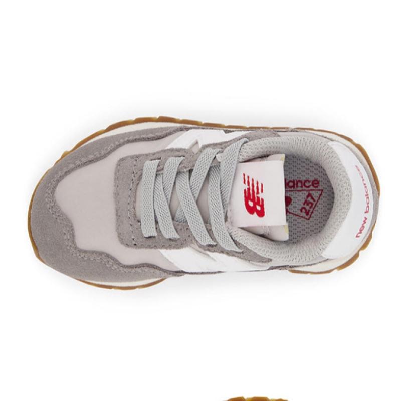 [Новая обувь BAlAnce] Новая детская обувь BAlAnce Ih237pe