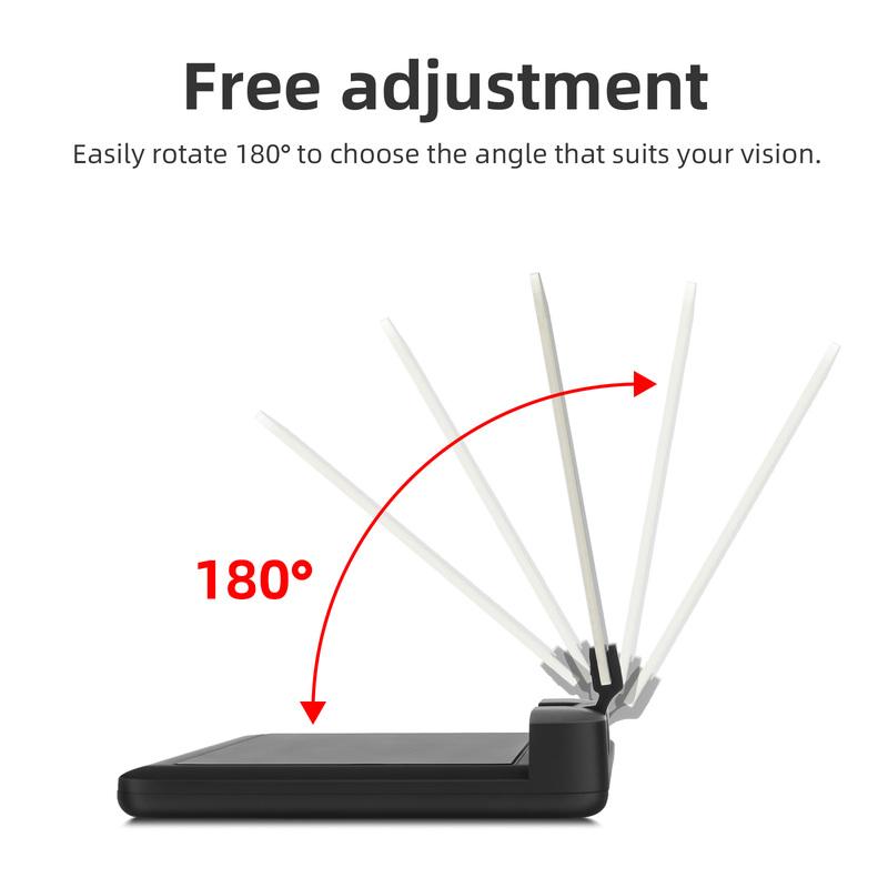 H6 Screen Car HUD Head up Display Projector Phone GPS Navigation Holder Cell Phones and Accessories