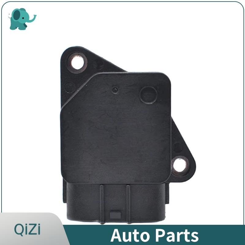 22204-30010 22204-0L010 22204-0N010 2220430010 222040L010 OE Air Flow Meter For Toyota Yaris Corolla Hilux Hiace 2.5 3.0