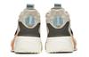 Men's Sneakers Anta Life Collection KT G6 Soup Textile, Synthetic Leather Slip Resistant Cushioning Abrasion