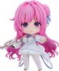 Nendoroid Goddess of Victory NIKKE Dorothy Non-scale Plastic Painted Movable Figure