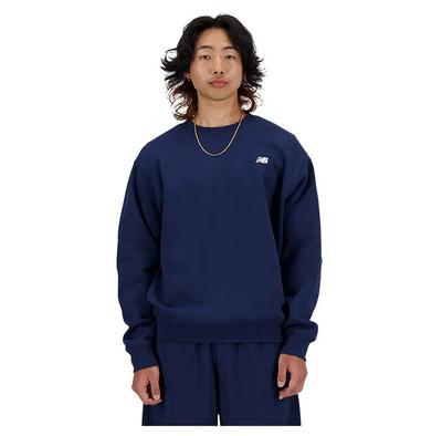 Sport Essentials свитшот
