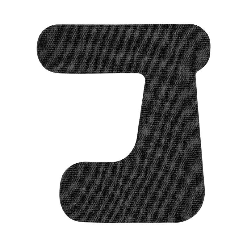 Elastic Thumb Support Bandage: Pre-cut, Anti-Friction Kinesio Tape