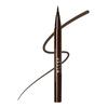 Stila Stay All Day Waterproof Eyeliner