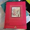 [USED] Children's Classics 3 books
