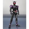 Tamashii Web Kamen Rider Joker S.H.Figuarts