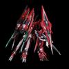 In Stock Gm1/72 Solaridian Assembly Model Kit Toy Godomo Gm-001 Alloy Skeleton Robot Action Figure Plastic Model Kits Collection