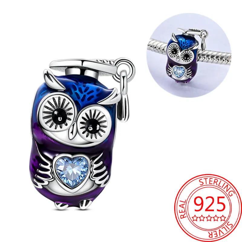 Exquisite Copper Little Monkey Embracing Red Heart Pendant Fit Bracelet Necklaces Party Pairing With Handmade Gifts