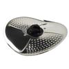 For Thermomix Bimby Tm5 Tm6 Tm31 Slow Soup Blade Cover Blenders Tm Part Protective Cover Cooking Kitchen Gadget Accessories