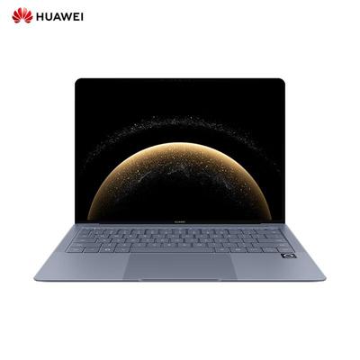 Huawei Ноутбук Qingyun HM940 с 14,2-дюймовым OLED-дисплеем (Китайская версия)