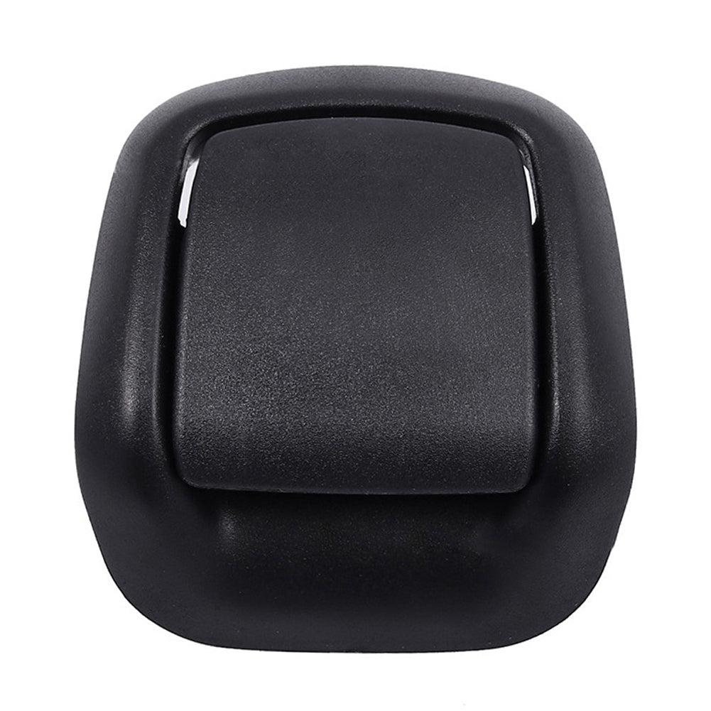 Левая/правая ручка наклона сиденья автомобиля с кабелем, ручка регулировки наклона сиденья для Ford Fiesta MK5 MK6 1417521/1417520/1441167/1441166