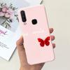 Чехол для Vivo Y12 Чехол для Vivo Y15 Y17 1902 1904 Милый Модный Мультяшный Чехол Мягкий Силиконовый Чехол для Телефона Для Vivo Y15 Y 12 17 VivoY12 Чехлы