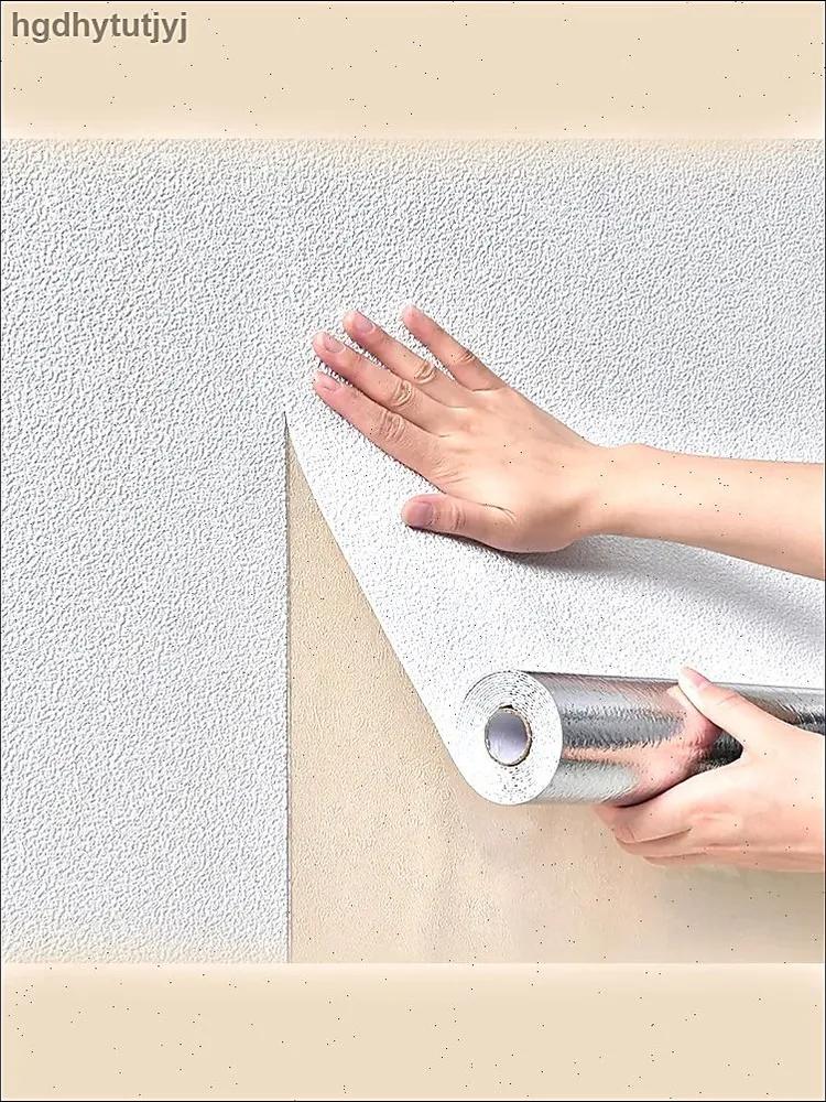Wall Panel