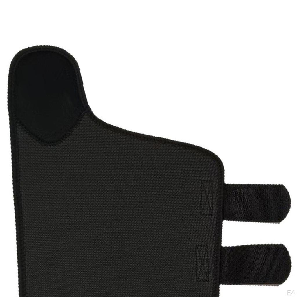 Horse Tail Protector, Direct Replacement, Accessory, Protection for Supplies