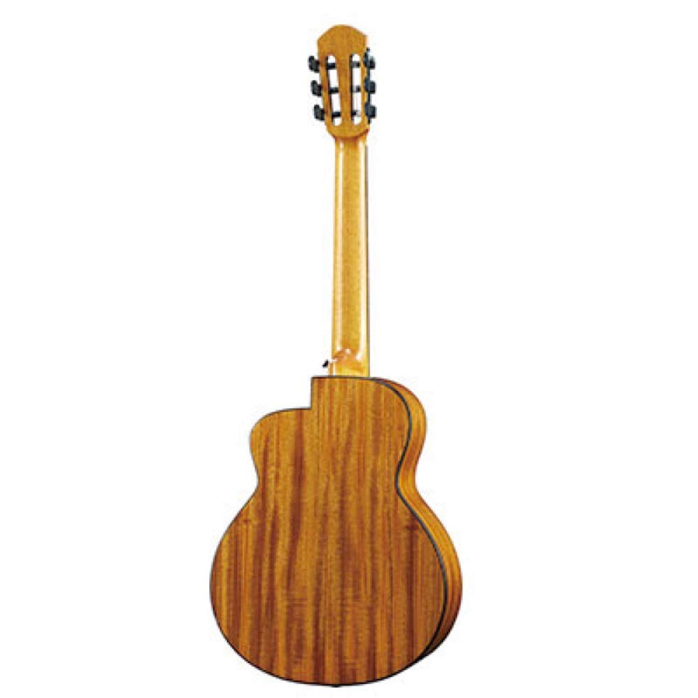 ANueNue Elega Гитара ANN-MN14E