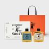 [Honey Gift] Walkerbee Gift Set Bottle