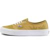 Кроссовки Vans OG Authentic LX Harvest Gold VN0A4BV9VYQ