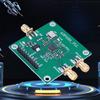 ADF4350 ADF4351 ФАПЧ РЧ Источник Сигнала Синтезатор Частоты 35M/137M-4.4GHz ФАПЧ Модуль Маломощный Модуль Источника Сигнала
