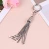 Декоративная пряжка, кисточка-подвеска, брелок для ключей, фурнитура для сумки, кошелька, аксессуары для декора, кисточка