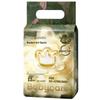 Подгузники Camellia
