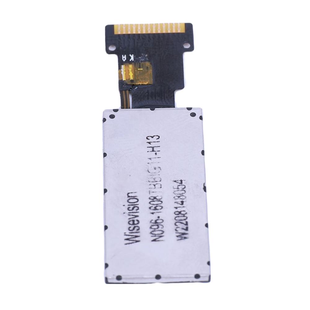 0.96 inch IPS TFT Display Module 128*128 TFT Color LCD Display ST7735S Driver #F