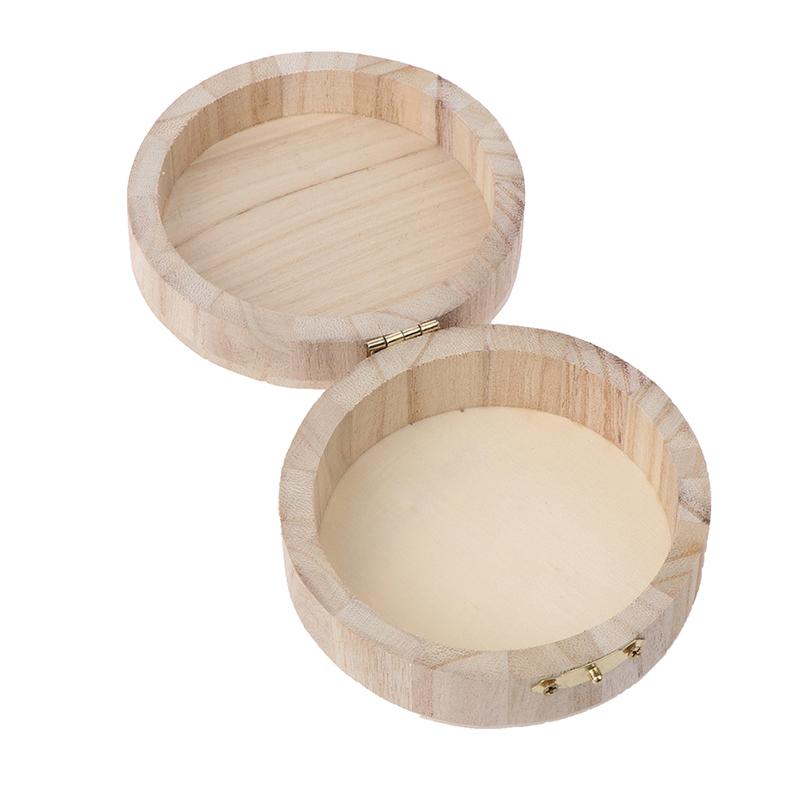 Деревянная шкатулка для драгоценностей ручной работы своими руками