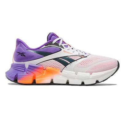 Кросовки Floatzig 2