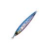 Major Craft Metal Jig First Jig 200g Blue Pink FJ200 Lure #4