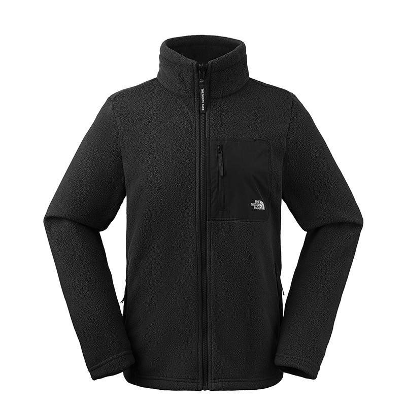 THE NORTH FACE   Elements  FW24 Women's NF0A89YJ-JK3