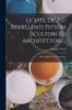 Книга Le Vite De' Piu Eccellenti Pittori Scultori Ed Architettori.... : Indici, Aggiunte E Correzioni...