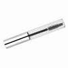5 Colors 10ml Empty Mascara Tube with Eyelash Wand Empty Mascara Container Bottle