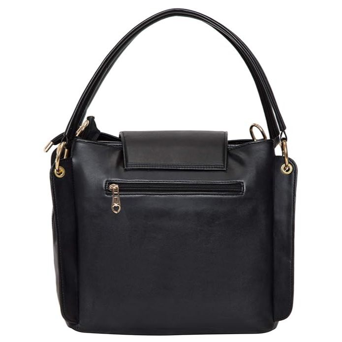 Women's Handbag