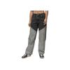 Air Fashion Comfortable Versatile Loose Denim Pants Women Bottoms Light-Gray HF9442-010