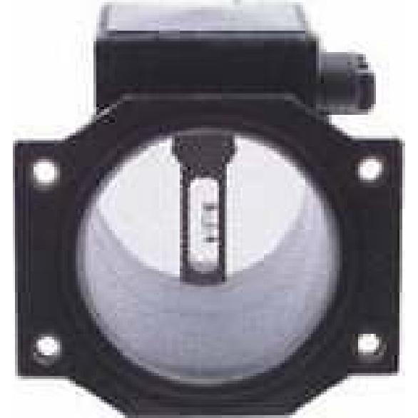 Датчик массового расхода воздуха 74-10051 для Infiniti Nissan 300ZX J30 90-96