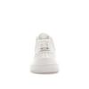 Nike Air Force 1 07 Jade Ice Women Sneakers White DD8959-113