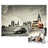 London - 1000 Piece Jigsaw Puzzle, Popular Korean Puzzle