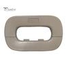 Child Safety Refrigerator Lock Self-adhesive Multi-Purpose Drawer Cupboard Oven Fridge Door Baby Proof Latch Lock Child Proofing Safety Buckle