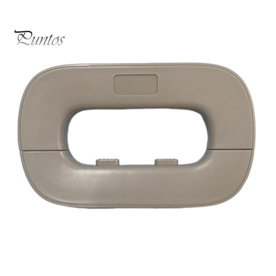 Замок для холодильника с защитой от детей, самоклеящийся, многоцелевой, ящик, шкаф, духовка, дверца холодильника, защелка, защищающая от детей, пряжка безопасности для защиты от детей